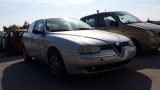 ALFA ROMEO 156